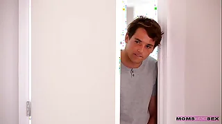 6557 girl porn videos