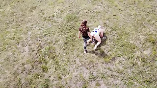 1755 bdsm porn videos